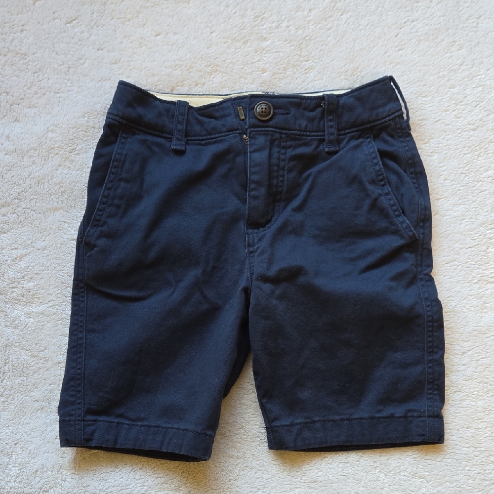Abercrombie Kids Shorts 7/8